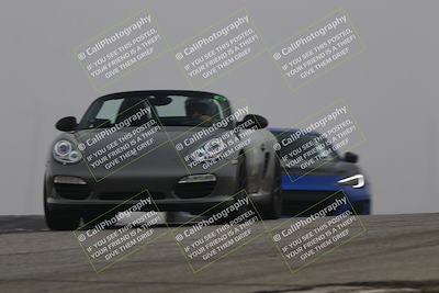 media/Nov-28-2025-Speed SF (Fri) [[b9fcb3577c]]/Blue/Session 2 (Grapevine)/